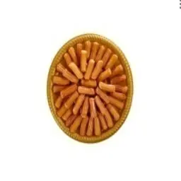 طرمبه صغيرة 500 جرام